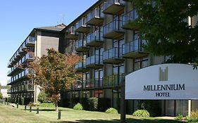 Millennium Rotorua